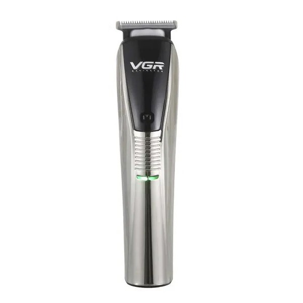 Фото - Машинка для стрижки волос VGR HP-V-029 Фото - Машинка для стрижки волос VGR HP-V-029